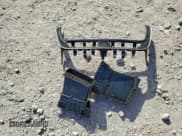 ✅ 2019 Nissan Maxima SL • VIN: 1N4AA6AVXKC365811 • Lot: 95533125. Listed on Copart with 87,369 mi. Free auction sales archive from the USA and detailed vehicle history report at DreamBid. Image 12.