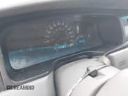 ✅ 1999 Lincoln Town Car Signature • VIN: 1LNFM82WXXY601583 • Lot: 42193270. Listed on IAAI with Not provided. Free auction sales archive from the USA and detailed vehicle history report at DreamBid. Image 7.