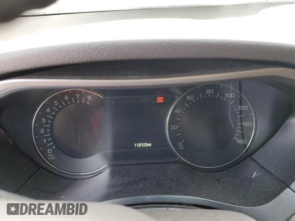 ✅ 2014 Lincoln MKZ • VIN: 3LN6L2J95ER835122 • Lot: 92249175. Wystawiony na Copart z przebiegiem 118 105 mil. Bezpłatny archiwum sprzedaży aukcyjnych z USA i szczegółowy raport historii pojazdu na DreamBid. Zdjęcie 9.