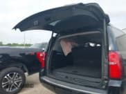 ✅ 2018 Chevrolet Suburban Premier • VIN: 1GNSKJKC2JR250540 • Lot: 41475451. Listed on IAAI with 38,751 mi. Free auction sales archive from the USA and detailed vehicle history report at DreamBid. Image 17.