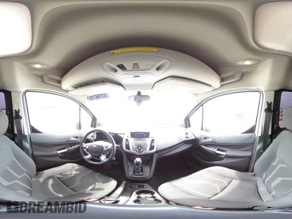 ✅ 2016 Ford Transit Connect XLT • VIN: NM0GE9F76G1237232 • Lot: 53756775. Wystawiony na Copart z przebiegiem 104 741 mil. Bezpłatny archiwum sprzedaży aukcyjnych z USA i szczegółowy raport historii pojazdu na DreamBid. Zdjęcie 15.