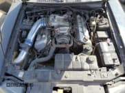 ✅ 1999 Ford Mustang SVT Cobra • VIN: 1FAFP47V1XF183758 • Lot: 87421515. Wystawiony na Copart z przebiegiem Nie podano. Bezpłatny archiwum sprzedaży aukcyjnych z USA i szczegółowy raport historii pojazdu na DreamBid. Zdjęcie 11.