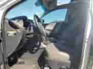 ✅ 2013 Hyundai Santa Fe Sport • VIN: 5XYZU3LB3DG053611 • Lot: 90317625. Listed on Copart with 126,900 mi miles. Access the free auction sales archive from the USA and view a detailed vehicle history report at DreamBid. Image 7.