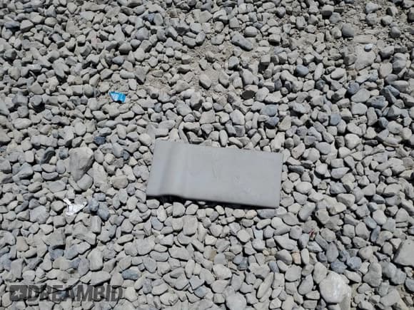 ✅ 2012 Lexus IS 250 • VIN: JTHBF5C2XC5165237 • Lot: 57887835. Listed on Copart with 156,836 mi. Free auction sales archive from the USA and detailed vehicle history report at DreamBid. Image 12.