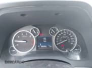 ✅ 2016 Toyota Tundra SR • VIN: 5TFRM5F1XGX097542 • Lot: 42667171. Listed on IAAI with 96,699 mi. Free auction sales archive from the USA and detailed vehicle history report at DreamBid. Image 15.