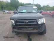 ✅ 2006 Toyota Tundra Limited • VIN: 5TBDT48146S527129 • Lot: 42310429. Listed on IAAI with 173,963 mi. Free auction sales archive from the USA and detailed vehicle history report at DreamBid. Image 13.