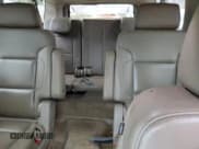 ✅ 2015 Chevrolet Suburban LTZ • VIN: 1GNSKKKC5FR124220 • Lot: 79008244. Wystawiony na Copart z przebiegiem 245 115 mil. Bezpłatny archiwum sprzedaży aukcyjnych z USA i szczegółowy raport historii pojazdu na DreamBid. Zdjęcie 10.