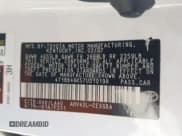 ✅ 2007 Toyota Camry • VIN: 4T1BB46K57U010198 • Lot: 43643002. Wystawiony na IAAI z przebiegiem 281 819 mil. Bezpłatny archiwum sprzedaży aukcyjnych z USA i szczegółowy raport historii pojazdu na DreamBid. Zdjęcie 9.