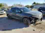 2024 Hyundai Santa Cruz SEL с VIN 5NTJB4DE2RH113266, выставлен на аукционе Copart как лот 76547434 с пробегом 21 515 миль миль и Списание • Salvage title. История ставок и продаж доступна на DreamBid. Изображение 4.