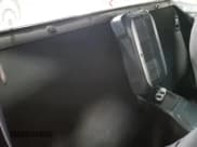 ✅ 1989 Toyota MR2 • VIN: JT2AW15C1K0150268 • Lot: 86257134. Listed on Copart with 93,969 mi. Free auction sales archive from the USA and detailed vehicle history report at DreamBid. Image 10.