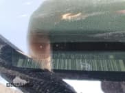 ✅ 2012 Chevrolet Silverado 1500 Work Truck • VIN: 3GCPCPEA7CG167505 • Lot: 68497105. Listed on Copart with 194,769 mi. Free auction sales archive from the USA and detailed vehicle history report at DreamBid. Image 12.