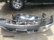 ✅ 2010 Nissan Frontier SE • VIN: 1N6AD0ER6AC440673 • Лот: 42799730. Опубликован ранее на IAAI с пробегом 56 740 миль. Бесплатный доступ к архиву аукционных продаж из США и подробный отчёт об истории автомобиля на DreamBid. Изображение 12.