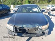 ✅ 2006 Acura TSX • VIN: JH4CL96816C039322 • Lot: 43408601. Wystawiony na IAAI z przebiegiem 167 324 mil. Bezpłatny archiwum sprzedaży aukcyjnych z USA i szczegółowy raport historii pojazdu na DreamBid. Zdjęcie 13.