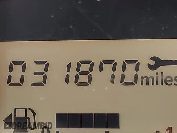 ✅ 2017 Mitsubishi Mirage SE • VIN: ML32A4HJ9HH012934 • Лот: 42971917. Опубликован ранее на IAAI с пробегом 31 870 миль. Бесплатный доступ к архиву аукционных продаж из США и подробный отчёт об истории автомобиля на DreamBid. Изображение 16.