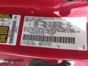 ✅ 2013 Toyota Tundra • VIN: 5TFRY5F12DX141811 • Лот: 42523811. Опубликован ранее на IAAI с пробегом 312 870 миль. Бесплатный доступ к архиву аукционных продаж из США и подробный отчёт об истории автомобиля на DreamBid. Изображение 9.