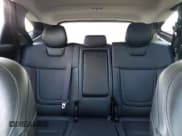 ✅ 2023 Hyundai Tucson Limited • VIN: 5NMJECAEXPH191552 • Lot: 75181734. Wystawiony na Copart z przebiegiem 32 302 mil. Bezpłatny archiwum sprzedaży aukcyjnych z USA i szczegółowy raport historii pojazdu na DreamBid. Zdjęcie 10.