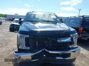 ✅ 2019 Ford F-250 XL • VIN: 1FT7W2B62KEG47046 • Lot: 42417804. Listed on IAAI with 74,875 mi. Free auction sales archive from the USA and detailed vehicle history report at DreamBid. Image 12.