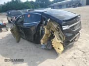 ✅ 2019 Tesla Model X P100D • VIN: 5YJXCBE44KF186126 • Lot: 59995345. Listed on Copart with Not provided. Free auction sales archive from the USA and detailed vehicle history report at DreamBid. Image 2.