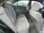 2011 Toyota Camry LE с VIN 4T1BF3EK5BU586947, выставлен на аукционе Copart как лот 82216155 с пробегом 186 794 миль миль и Списание • Salvage title. История ставок и продаж доступна на DreamBid. Изображение 10.