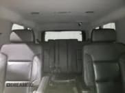 ✅ 2015 Chevrolet Suburban LT • VIN: 1GNSKJKC8FR532351 • Лот: 84644825. Опубликован ранее на Copart с пробегом 175 536 миль. Бесплатный доступ к архиву аукционных продаж из США и подробный отчёт об истории автомобиля на DreamBid. Изображение 10.