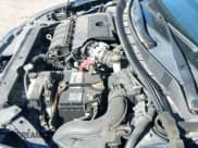 ✅ 2019 Nissan Sentra S • VIN: 3N1AB7AP6KY304318 • Лот: 43552434. Опубликован ранее на IAAI с пробегом 126 164 миль. Бесплатный доступ к архиву аукционных продаж из США и подробный отчёт об истории автомобиля на DreamBid. Изображение 20.