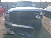 ✅ 2011 Ford Expedition Limited • VIN: 1FMJU1K53BEF20833 • Лот: 42763856. Опубликован ранее на IAAI с пробегом 195 860 миль. Бесплатный доступ к архиву аукционных продаж из США и подробный отчёт об истории автомобиля на DreamBid. Изображение 11.