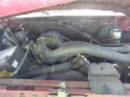 ✅ 1989 Ford F-150 • VIN: 1FTEF15N0KNA13478 • Lot: 41813627. Wystawiony na IAAI z przebiegiem 414 233 mil. Bezpłatny archiwum sprzedaży aukcyjnych z USA i szczegółowy raport historii pojazdu na DreamBid. Zdjęcie 10.