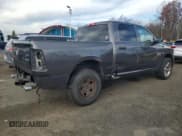 ✅ 2015 Ram 1500 Express • VIN: 1C6RR7KT2FS659571 • Lot: 93251995. Wystawiony na Copart z przebiegiem 132 470 mil. Bezpłatny archiwum sprzedaży aukcyjnych z USA i szczegółowy raport historii pojazdu na DreamBid. Zdjęcie 3.