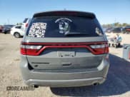 ✅ 2021 Dodge Durango SXT Plus • VIN: 1C4RDJAGXMC579676 • Лот: 87240365. Опубликован ранее на Copart с пробегом 69 161 миль. Бесплатный доступ к архиву аукционных продаж из США и подробный отчёт об истории автомобиля на DreamBid. Изображение 6.