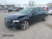 ✅ 2013 Audi A4 Premium Plus • VIN: WAUFFAFL5DA062085 • Лот: 43723580. Опубликован ранее на IAAI с пробегом 123 116 миль. Бесплатный доступ к архиву аукционных продаж из США и подробный отчёт об истории автомобиля на DreamBid. Изображение 17.