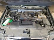 ✅ 2013 Ford Expedition Max Limited • VIN: 1FMJK1K55DEF01063 • Lot: 95289045. Wystawiony na Copart z przebiegiem 111 200 mil. Bezpłatny archiwum sprzedaży aukcyjnych z USA i szczegółowy raport historii pojazdu na DreamBid. Zdjęcie 12.