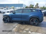 ✅ 2023 Fisker Ocean One • VIN: VCF1ZBU23PG002604 • Лот: 41893888. Опубликован ранее на IAAI с пробегом Не указан. Бесплатный доступ к архиву аукционных продаж из США и подробный отчёт об истории автомобиля на DreamBid. Изображение 14.