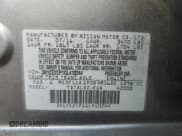 ✅ 2016 Nissan Note SV • VIN: 3N1CE2CP1GL410244 • Lot: 87086135. Wystawiony na Copart z przebiegiem 129 178 mil. Bezpłatny archiwum sprzedaży aukcyjnych z USA i szczegółowy raport historii pojazdu na DreamBid. Zdjęcie 12.