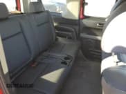 ✅ 2006 Honda Element • VIN: 5J6YH27386L015631 • Lot: 45895825. Listed on Copart with 64,035 mi. Free auction sales archive from the USA and detailed vehicle history report at DreamBid. Image 11.