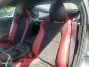 ✅ 2024 Nissan Z Performance • VIN: JN1BZ4BH0RM363030 • Lot: 69657325. Wystawiony na Copart z przebiegiem 7 216 mil. Bezpłatny archiwum sprzedaży aukcyjnych z USA i szczegółowy raport historii pojazdu na DreamBid. Zdjęcie 10.