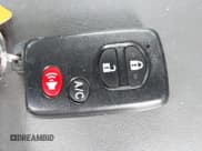 ✅ 2015 Toyota Prius • VIN: JTDKN3DP2F3070853 • Lot: 43313363. Listed on IAAI with 100,936 mi. Free auction sales archive from the USA and detailed vehicle history report at DreamBid. Image 11.