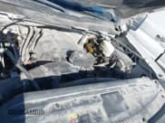 ✅ 2015 Chevrolet Silverado 2500HD Work Truck • VIN: 1GC1KUEG8FF149452 • Lot: 43589670. Wystawiony na IAAI z przebiegiem 313 050 mil. Bezpłatny archiwum sprzedaży aukcyjnych z USA i szczegółowy raport historii pojazdu na DreamBid. Zdjęcie 10.