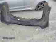 2018 Hyundai Sonata SEL with VIN 5NPE34AFXJH599596, listed as a IAAI auction lot 43103226 with 53,864 mi miles and . Bid and sale history available at DreamBid. Image 12.