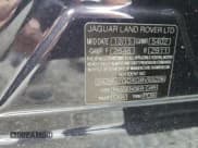 ✅ 2016 Jaguar XJ Portfolio • VIN: SAJWJ2GDXG8V93228 • Lot: 62832115. Listed on Copart with 45,536 mi. Free auction sales archive from the USA and detailed vehicle history report at DreamBid. Image 13.