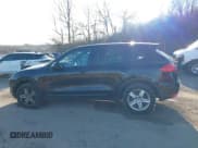 ✅ 2014 Porsche Cayenne • VIN: WP1AA2A27ELA93844 • Lot: 41544491. Listed on IAAI with 69,967 mi. Free auction sales archive from the USA and detailed vehicle history report at DreamBid. Image 15.