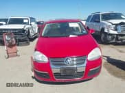 ✅ 2010 Volkswagen Jetta SE • VIN: 3VWRX7AJ7AM053177 • Лот: 43510731. Опубликован ранее на IAAI с пробегом 158 768 миль. Бесплатный доступ к архиву аукционных продаж из США и подробный отчёт об истории автомобиля на DreamBid. Изображение 12.