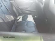 ✅ 2013 Tesla Model S • VIN: 5YJSA1CN4DFP17253 • Lot: 42952661. Wystawiony na IAAI z przebiegiem Nie podano. Bezpłatny archiwum sprzedaży aukcyjnych z USA i szczegółowy raport historii pojazdu na DreamBid. Zdjęcie 8.