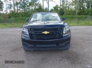 ✅ 2015 Chevrolet Suburban LT • VIN: 1GNSKJKC7FR199544 • Lot: 43322503. Wystawiony na IAAI z przebiegiem 219 219 mil. Bezpłatny archiwum sprzedaży aukcyjnych z USA i szczegółowy raport historii pojazdu na DreamBid. Zdjęcie 12.