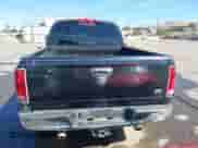 2006 Dodge 1500 SLT z VIN 1D3HA18206J179422, wystawiony jako IAAI lot #43356576 z przebiegiem 278 930 mil mil oraz . Historia ofert i sprzedaży dostępna na DreamBid. Obrazek 17.