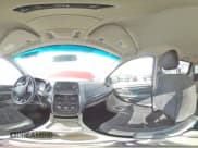 ✅ 2014 Dodge Grand Caravan SXT • VIN: 2C4RDGCG8ER430062 • Лот: 86183835. Опубликован ранее на Copart с пробегом 189 032 миль. Бесплатный доступ к архиву аукционных продаж из США и подробный отчёт об истории автомобиля на DreamBid. Изображение 15.