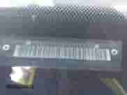 2004 Saturn ION ION 2 z VIN 1G8AJ52F44Z182846, wystawiony jako IAAI lot #42689006 z przebiegiem 98 282 mil mil oraz . Historia ofert i sprzedaży dostępna na DreamBid. Obrazek 9.