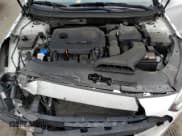 ✅ 2018 Hyundai Sonata Limited • VIN: 5NPE34AF9JH632801 • Лот: 46434793. Опубликован ранее на Copart с пробегом 84 730 миль. Бесплатный доступ к архиву аукционных продаж из США и подробный отчёт об истории автомобиля на DreamBid. Изображение 11.