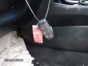 ✅ 2022 Jeep Compass Limited • VIN: 3C4NJDCB8NT200478 • Lot: 43058140. Listed on IAAI with 46,960 mi. Free auction sales archive from the USA and detailed vehicle history report at DreamBid. Image 11.