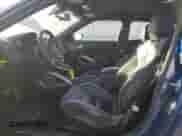 ✅ 2016 Hyundai Veloster Turbo • VIN: KMHTC6AE0GU288554 • Lot: 91095185. Listed on Copart with 120,560 mi miles. Access the free auction sales archive from the USA and view a detailed vehicle history report at DreamBid. Image 7.