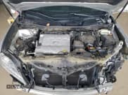 ✅ 2015 Lexus RX 350 • VIN: 2T2ZK1BAXFC171054 • Lot: 94292935. Listed on Copart with 74,525 mi. Free auction sales archive from the USA and detailed vehicle history report at DreamBid. Image 12.